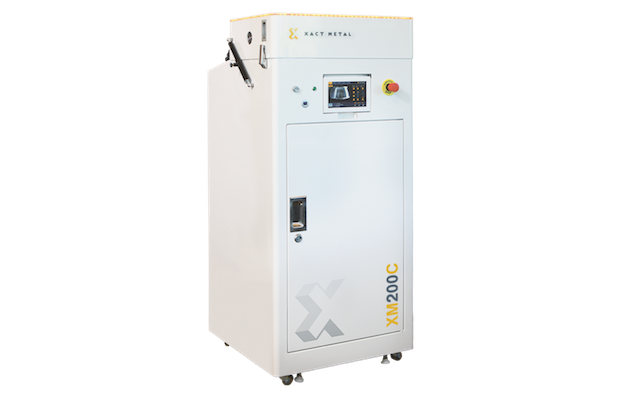 Xact-Metal_XM200C.png Xact-Metal_XM200C.png